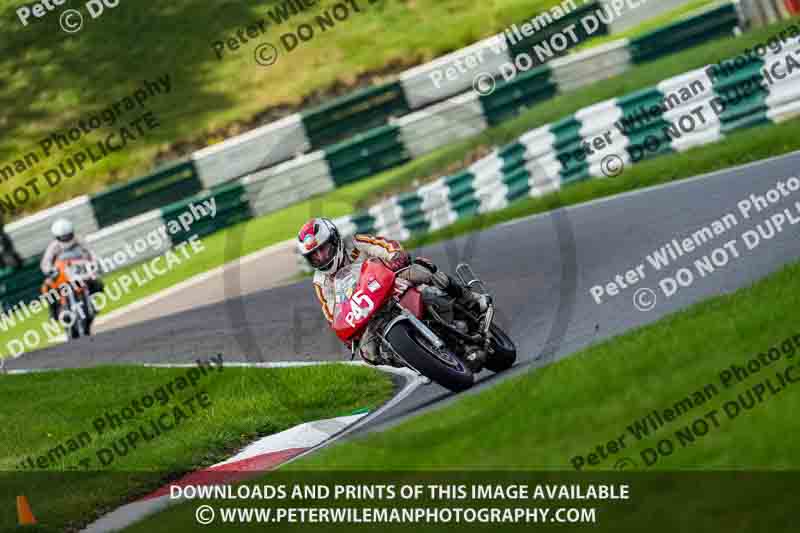 cadwell no limits trackday;cadwell park;cadwell park photographs;cadwell trackday photographs;enduro digital images;event digital images;eventdigitalimages;no limits trackdays;peter wileman photography;racing digital images;trackday digital images;trackday photos